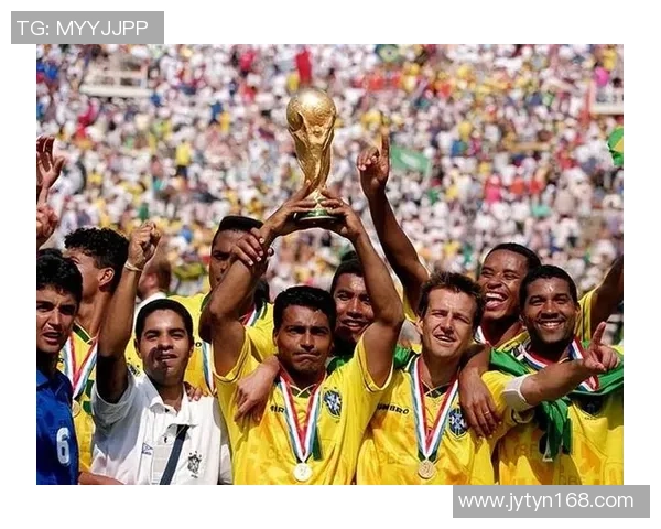 追寻足球明星的经典瞬间与传奇时刻的精彩回顾